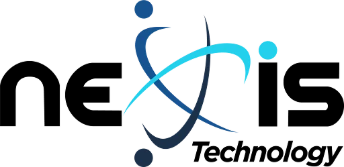 Nexis Technology